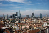 20130610_183757 Panorama su Porta Nuova.jpg